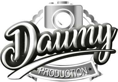 Daumy Productions